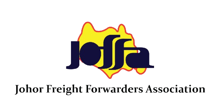 JOFFA Logo