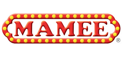 Mamee Logo